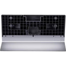 LG TV Pedestal Stand ST-G4WR8377 IMAGE 1