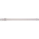 Strap, LG WS25XA.AUS IMAGE 1