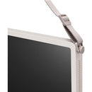 Strap, LG WS25XA.AUS IMAGE 3