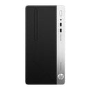 HP TOWER 400G6 i5-10500T 16 GB 256GB, HP 400G6-i5-16-256-U - Refurbished IMAGE 1