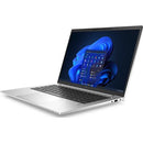 HP 14'' 840G9 i7-12 16GB 256GB, HP 840G9-i7-16-256-USE - Refurbished IMAGE 1