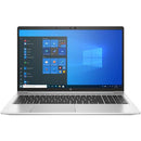 HP 16'' Tactile 650G8 i5-11 16GB 256 GB, HP 850G8-i5-16-256-USE - Refurbished IMAGE 1