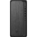 HP TOWER R7-8700G 16GB 512GB, HP BB4R7AA