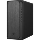 HP TOWER R7-8700G 16GB 512GB, HP BB4R7AA