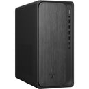 HP TOWER R5-8500G 16GB 512GB, HP BB4R8AA
