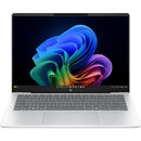 HP 14'' X1-26 16GB 512GB, HP BE9U7UA
