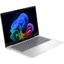 HP 14'' X1-26 16GB 512GB, HP BE9U7UA
