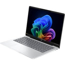 HP 14'' X1-26 16GB 512GB, HP BE9U7UA
