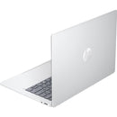 HP 14'' X1-26 16GB 512GB, HP BE9U7UA