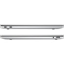 HP 14'' X1-26 16GB 512GB, HP BE9U7UA