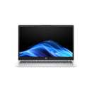 HP 14'' RYZEN Ai5-340 16GB 512 GB, HP BM5H0UA