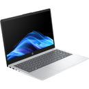 HP 14'' RYZEN Ai5-340 16GB 512 GB, HP BM5H0UA