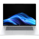 HP 16'' X1-26 16GB 512 GB, HP BM6G0UA