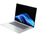 HP 16'' X1-26 16GB 512 GB, HP BM6G0UA