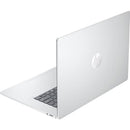 HP 16'' X1-26 16GB 512 GB, HP BM6G0UA