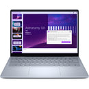 DELL 14'' 2 IN 1 ULTRA7 16GB 1TB, DELL DB04250-U7-16-1 - Dell Cert. Canceled Order IMAGE 1
