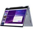 DELL 14'' 2 IN 1 ULTRA7 16GB 1TB, DELL DB04250-U7-16-1 - Dell Cert. Canceled Order IMAGE 2