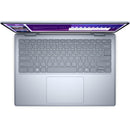 DELL 14'' 2 IN 1 ULTRA7 16GB 1TB, DELL DB04250-U7-16-1 - Dell Cert. Canceled Order IMAGE 3