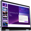 DELL 14'' 2 IN 1 ULTRA7 16GB 1TB, DELL DB04250-U7-16-1 - Dell Cert. Canceled Order IMAGE 4