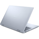 DELL 14'' 2 IN 1 ULTRA7 16GB 1TB, DELL DB04250-U7-16-1 - Dell Cert. Canceled Order IMAGE 5