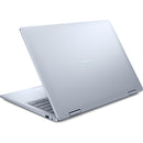 DELL 14'' 2 IN 1 ULTRA7 16GB 1TB, DELL DB04250-U7-16-1 - Dell Cert. Canceled Order IMAGE 6