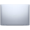 DELL 14'' 2 IN 1 ULTRA7 16GB 1TB, DELL DB04250-U7-16-1 - Dell Cert. Canceled Order IMAGE 7