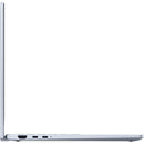 DELL 14'' 2 IN 1 ULTRA7 16GB 1TB, DELL DB04250-U7-16-1 - Dell Cert. Canceled Order IMAGE 8