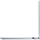 DELL 14'' 2 IN 1 ULTRA7 16GB 1TB, DELL DB04250-U7-16-1 - Dell Cert. Canceled Order IMAGE 9
