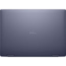 DELL 14'' 2 EN 1 RYZEN5-340 16GB 512 GB, DELL DB04255-R5-16-512-T - Dell Cert. Canceled Order IMAGE 10