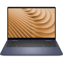 DELL 14'' 2 EN 1 RYZEN5-340 16GB 512 GB, DELL DB04255-R5-16-512-T - Dell Cert. Canceled Order IMAGE 1