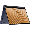 DELL 14'' 2 EN 1 RYZEN5-340 16GB 512 GB, DELL DB04255-R5-16-512-T - Dell Cert. Canceled Order IMAGE 2