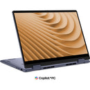DELL 14'' 2 EN 1 RYZEN5-340 16GB 512 GB, DELL DB04255-R5-16-512-T - Dell Cert. Canceled Order IMAGE 3