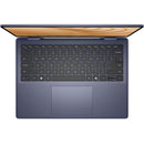 DELL 14'' 2 EN 1 RYZEN5-340 16GB 512 GB, DELL DB04255-R5-16-512-T - Dell Cert. Canceled Order IMAGE 4