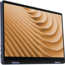DELL 14'' 2 EN 1 RYZEN5-340 16GB 512 GB, DELL DB04255-R5-16-512-T - Dell Cert. Canceled Order IMAGE 5