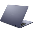 DELL 14'' 2 EN 1 RYZEN5-340 16GB 512 GB, DELL DB04255-R5-16-512-T - Dell Cert. Canceled Order IMAGE 6