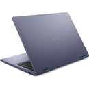 DELL 14'' 2 EN 1 RYZEN5-340 16GB 512 GB, DELL DB04255-R5-16-512-T - Dell Cert. Canceled Order IMAGE 7