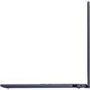 DELL 14'' 2 EN 1 RYZEN5-340 16GB 512 GB, DELL DB04255-R5-16-512-T - Dell Cert. Canceled Order IMAGE 8