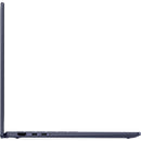 DELL 14'' 2 EN 1 RYZEN5-340 16GB 512 GB, DELL DB04255-R5-16-512-T - Dell Cert. Canceled Order IMAGE 9