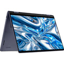 DELL 16'' 2 UN 1 ULTRA9 32GB 1TB, DELL DB06250-U9-32-1-T - Dell Cert. Canceled Order IMAGE 1