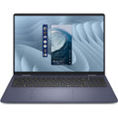 DELL 16'' 2 UN 1 ULTRA9 32GB 1TB, DELL DB06250-U9-32-1-T-I - Dell Cert. Canceled Order IMAGE 1