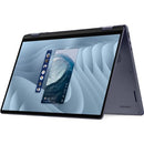 DELL 16'' 2 UN 1 ULTRA9 32GB 1TB, DELL DB06250-U9-32-1-T-I - Dell Cert. Canceled Order IMAGE 2