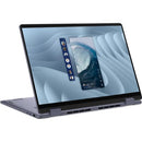 DELL 16'' 2 UN 1 ULTRA9 32GB 1TB, DELL DB06250-U9-32-1-T-I - Dell Cert. Canceled Order IMAGE 3