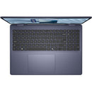 DELL 16'' 2 UN 1 ULTRA9 32GB 1TB, DELL DB06250-U9-32-1-T-I - Dell Cert. Canceled Order IMAGE 4