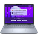 DELL 14'' ULTRA7-256V 32GB 1TB, DELL DB14250-U7-32-1 - Dell Cert. Canceled Order IMAGE 1