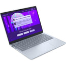 DELL 14'' ULTRA7-256V 32GB 1TB, DELL DB14250-U7-32-1 - Dell Cert. Canceled Order IMAGE 2