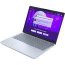 DELL 14'' ULTRA7-256V 32GB 1TB, DELL DB14250-U7-32-1 - Dell Cert. Canceled Order IMAGE 3