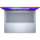 DELL 14'' ULTRA7-256V 32GB 1TB, DELL DB14250-U7-32-1 - Dell Cert. Canceled Order IMAGE 4
