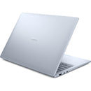 DELL 14'' ULTRA7-256V 32GB 1TB, DELL DB14250-U7-32-1 - Dell Cert. Canceled Order IMAGE 5