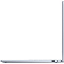 DELL 14'' ULTRA7-256V 32GB 1TB, DELL DB14250-U7-32-1 - Dell Cert. Canceled Order IMAGE 7