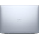 DELL 14'' ULTRA7-256V 32GB 1TB, DELL DB14250-U7-32-1 - Dell Cert. Canceled Order IMAGE 8